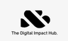 Digital Impact Hub