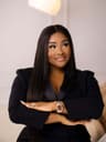 Oyinda Lawal