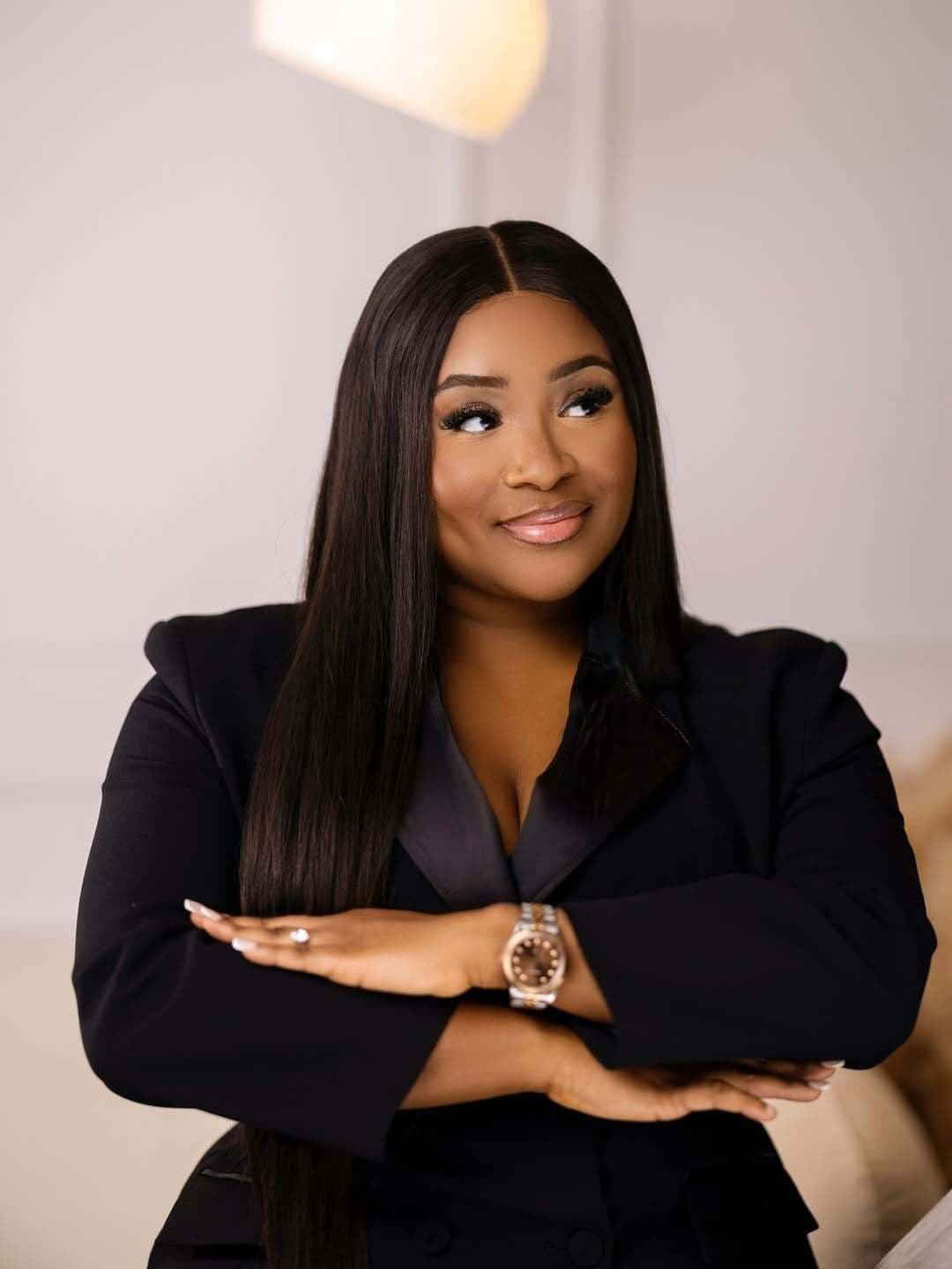 Oyinda Lawal